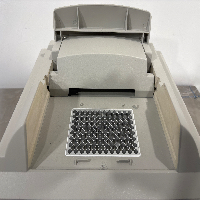 Applied Biosystem GeneAmp PCR 9700 System image 3